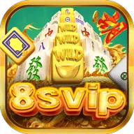 8SVIP - Game MOBA Terbaik untuk Para Pecinta Strategi