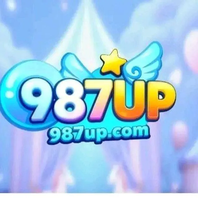 987UP - Permainan Idle yang Menghibur dan Menantang