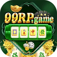 99RP - Petani Cerdas dan Kreatif