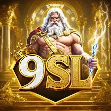 9SL - Strategi dan Pertempuran dalam Dunia Fantasi