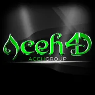 ACEH4D - Game Bingo Seru dan Mengasyikkan