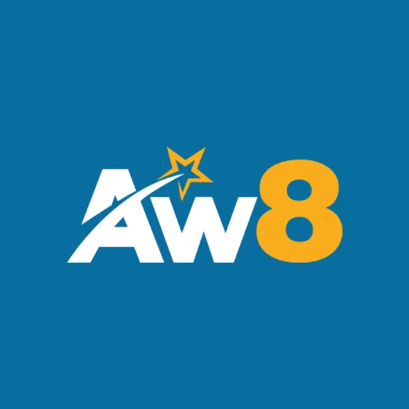 AW8 - Simulasi Seru untuk Pengalaman Realistis