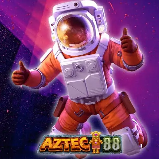 AZTEC88 - Pertarungan Epik Di Dunia Aztec