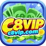 C8VIP - Petualangan Seru dalam Dunia ARPG