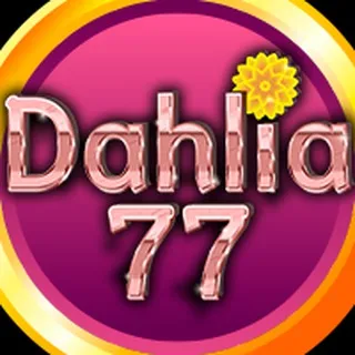 DAHLIA77 - Petualangan Dunia Terbuka yang Menakjubkan