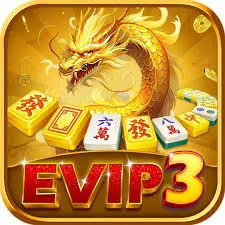 EVIP3 - Game TPS Penuh Aksi dan Strategi