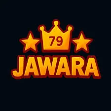 JAWARA79 - Game Match-3 Seru dengan Tantangan Menarik