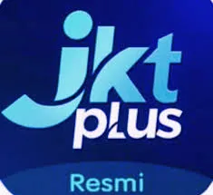 JKTPLUS - Aplikasi Sportsbook Terbaik untuk Prediksi Olahraga