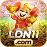LDN11 - Pertahanan Menara yang Mendebarkan