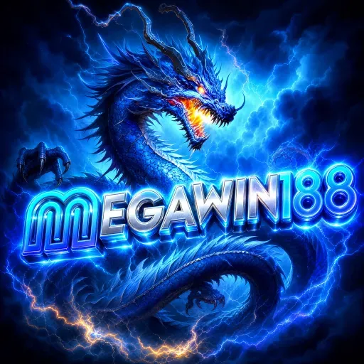 MEGAWIN188 - Balapan Seru di Ujung Jari Anda