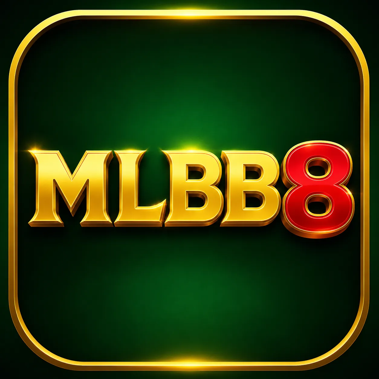 MLBB8 - Strategi Terbaik dalam Permainan SLG
