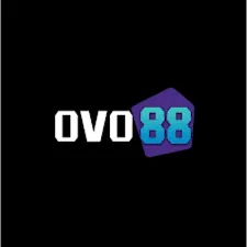 OVO88 - Aksi Tak Terbatas dalam Pertarungan Seru
