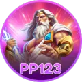 PP123 - Game Idle Menarik untuk Dibangun