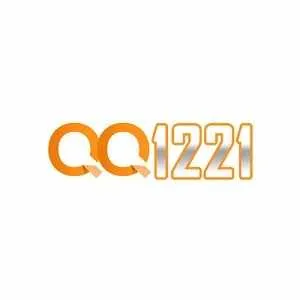 QQ1221 - Petualangan Epik dalam Dunia MMORPG