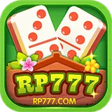 RP777 - Petualangan Memancing yang Seru