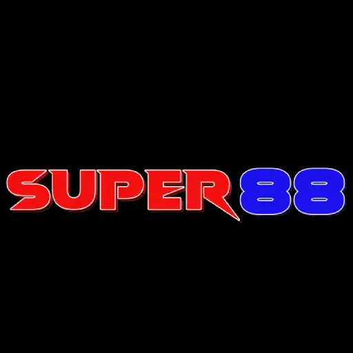 SUPER88 - Permainan Arcade Seru dan Menyenangkan