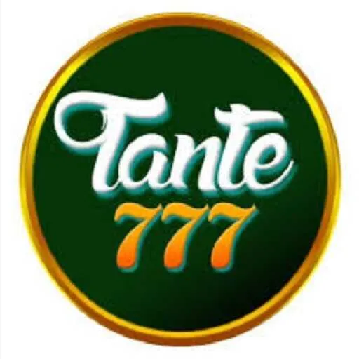 TANTE777 - Aplikasi Sportsbook Terpercaya untuk Pecinta Olahraga