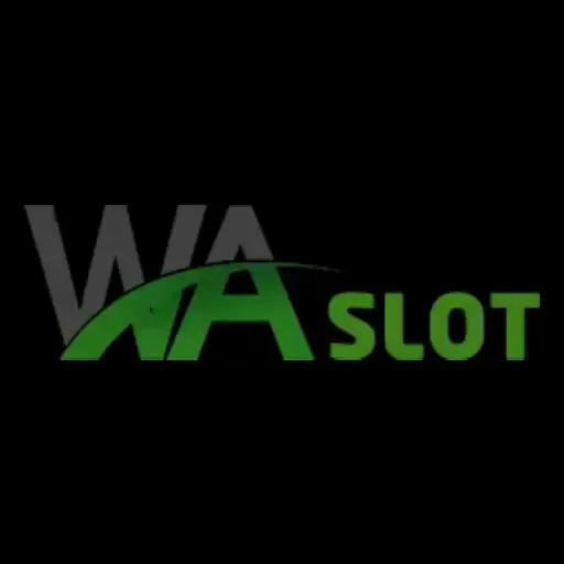 WASLOT - Game FPS Seru dan Menegangkan