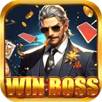 WINBOSS - Game Poker Seru dan Menantang