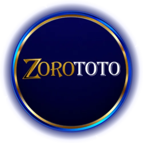 ZOROTOTO - Petualangan Match-3 yang Seru